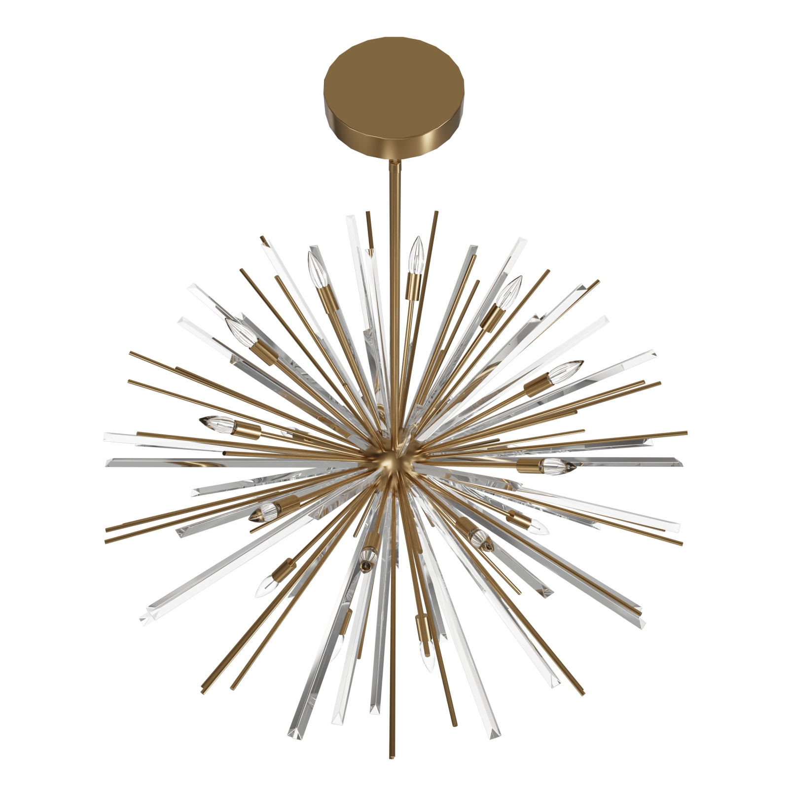 Product Thumbnail Image # 3