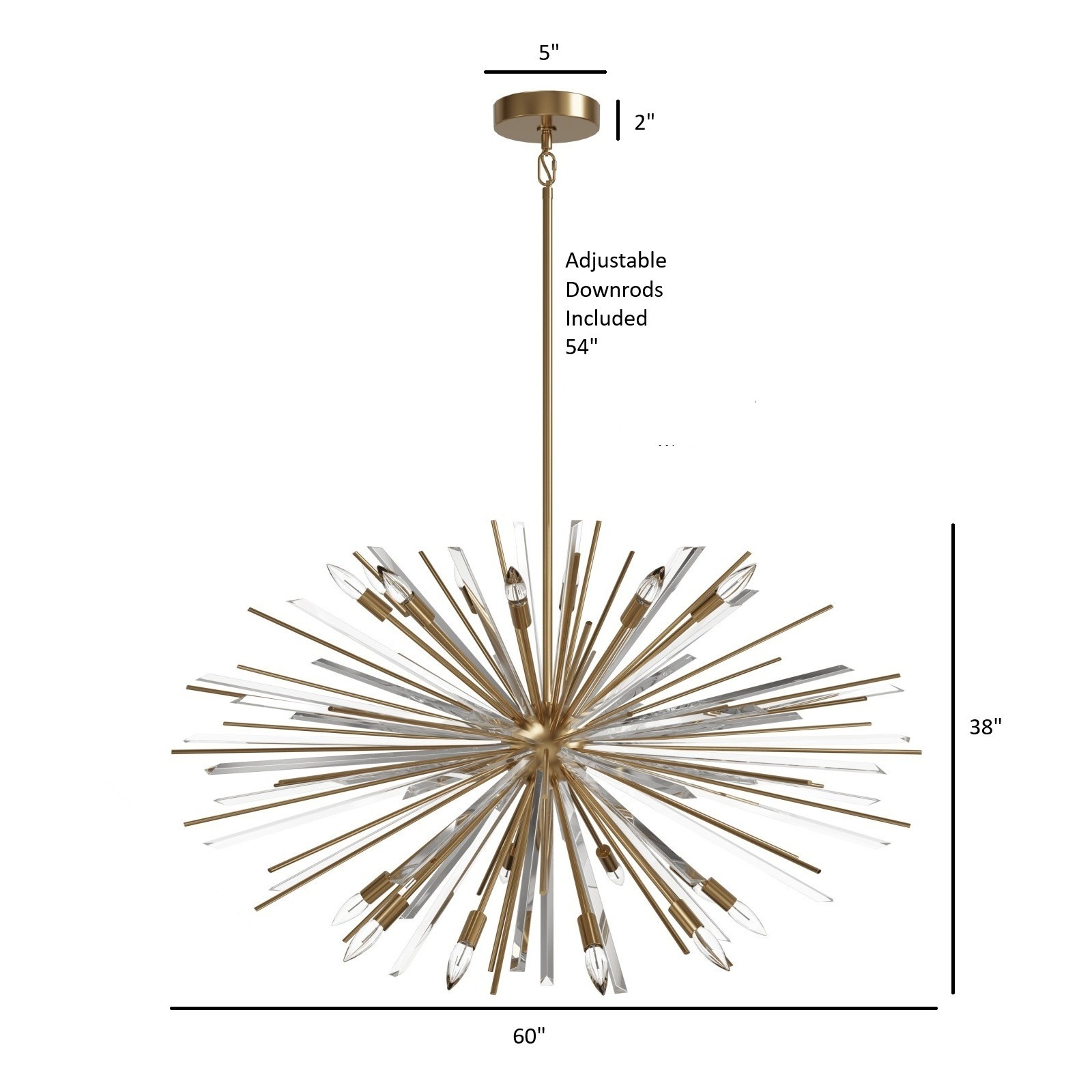 Product Thumbnail Image # 4