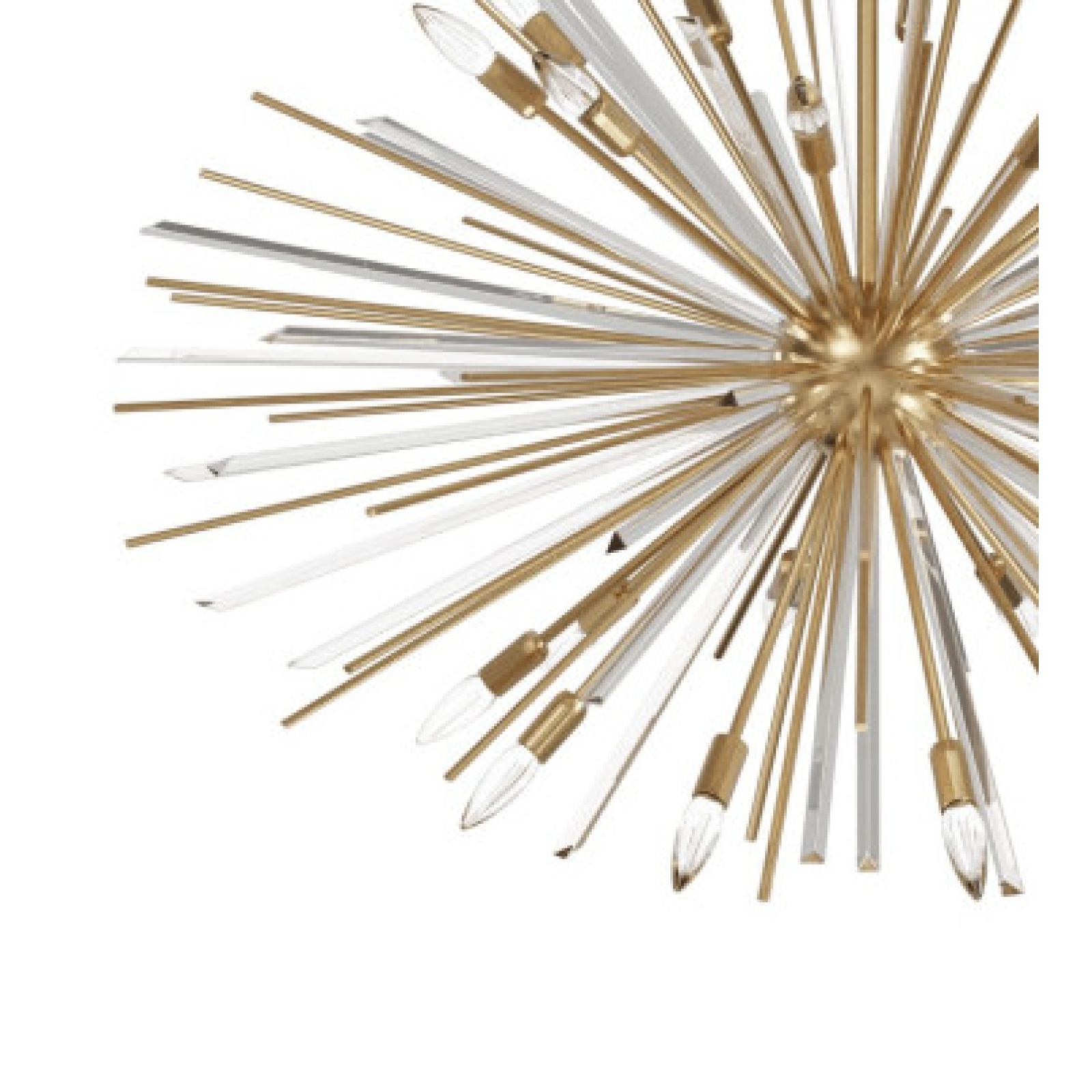 Product Thumbnail Image # 3