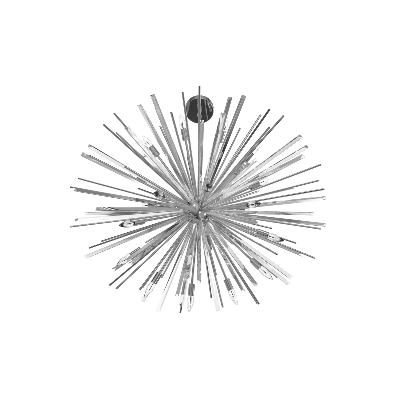 Product Thumbnail Image # 2