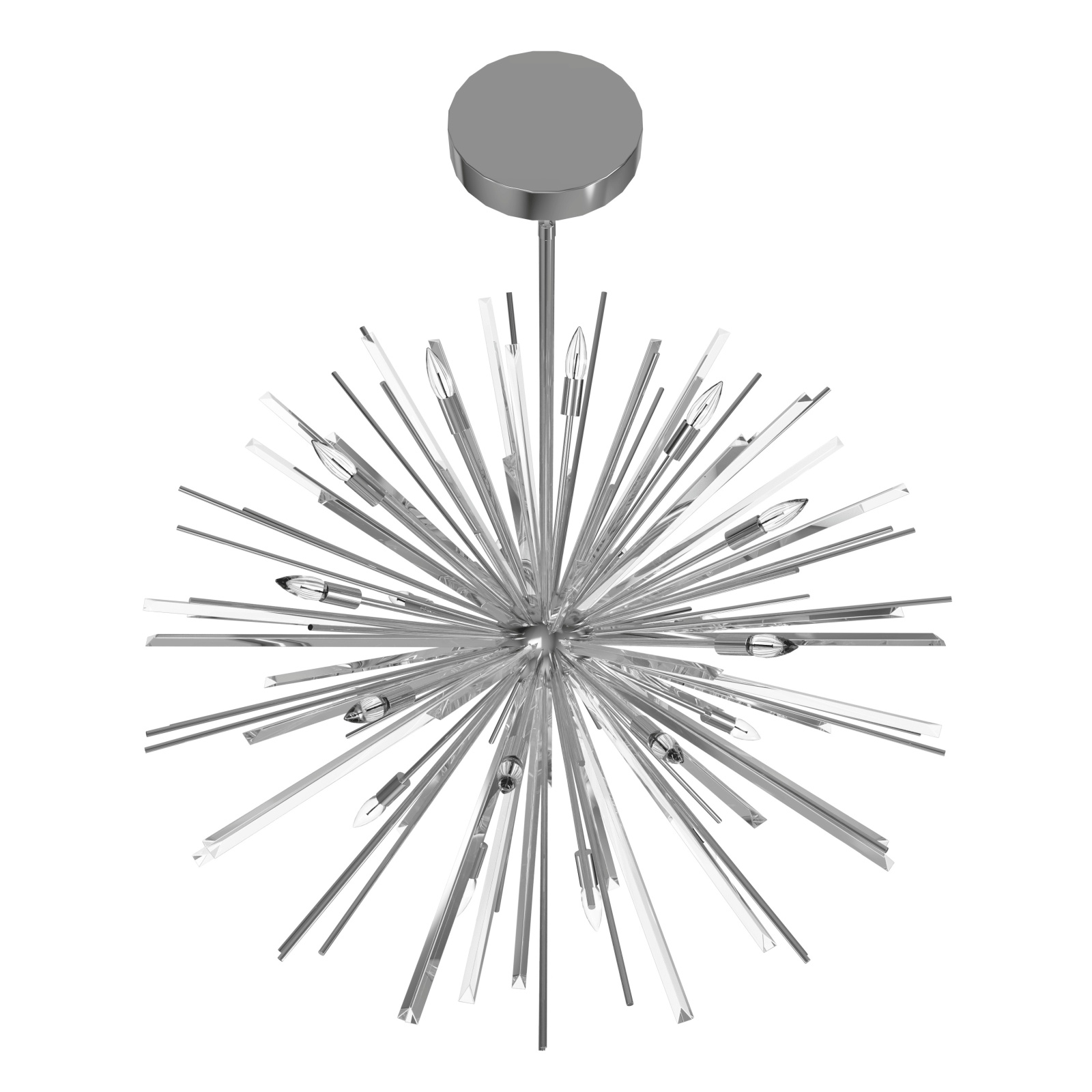 Product Thumbnail Image # 3