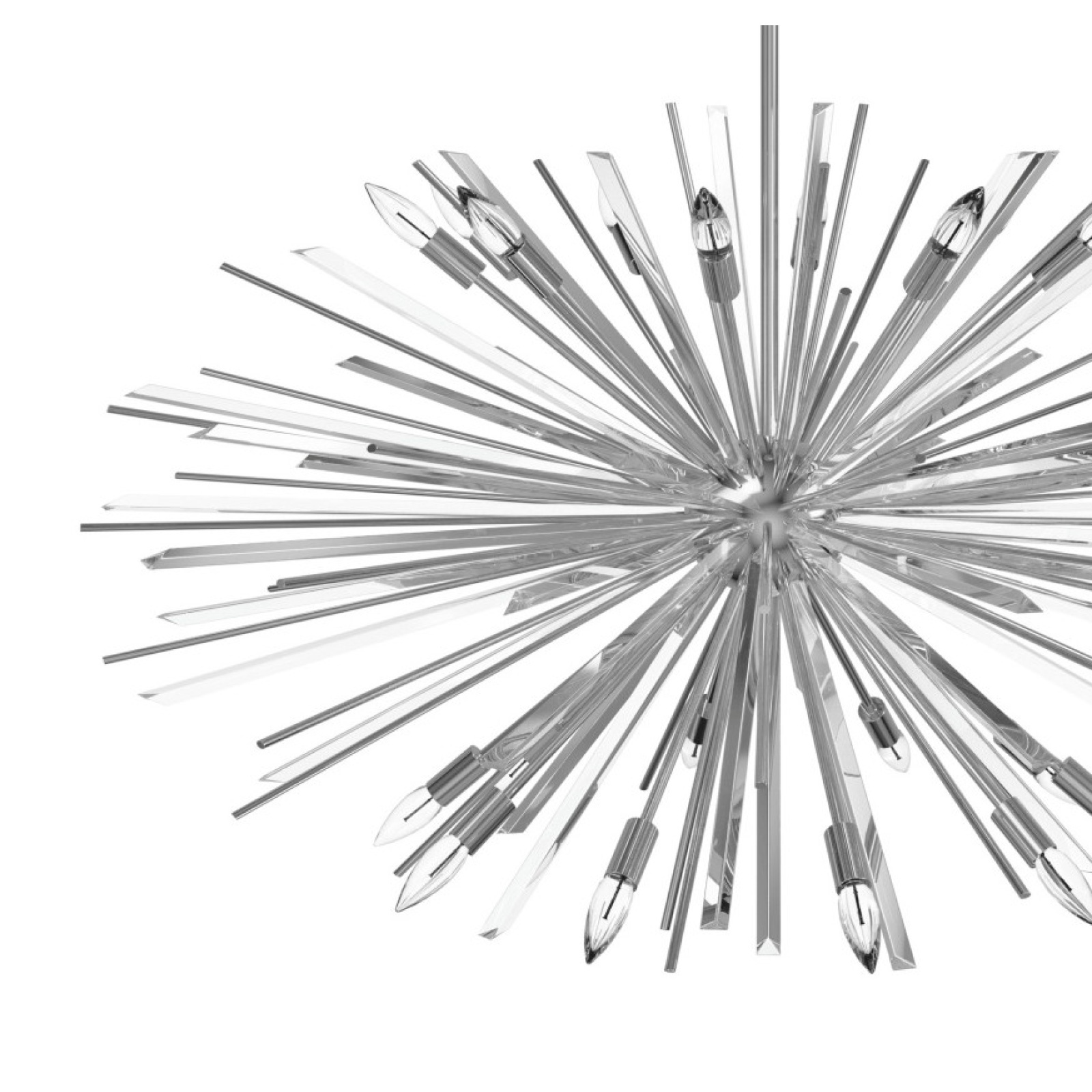 Product Thumbnail Image # 3