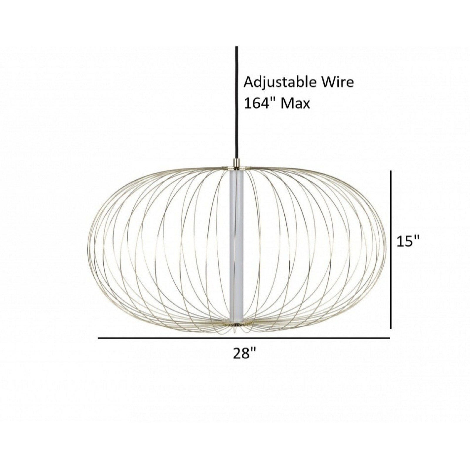 Product Thumbnail Image # 5