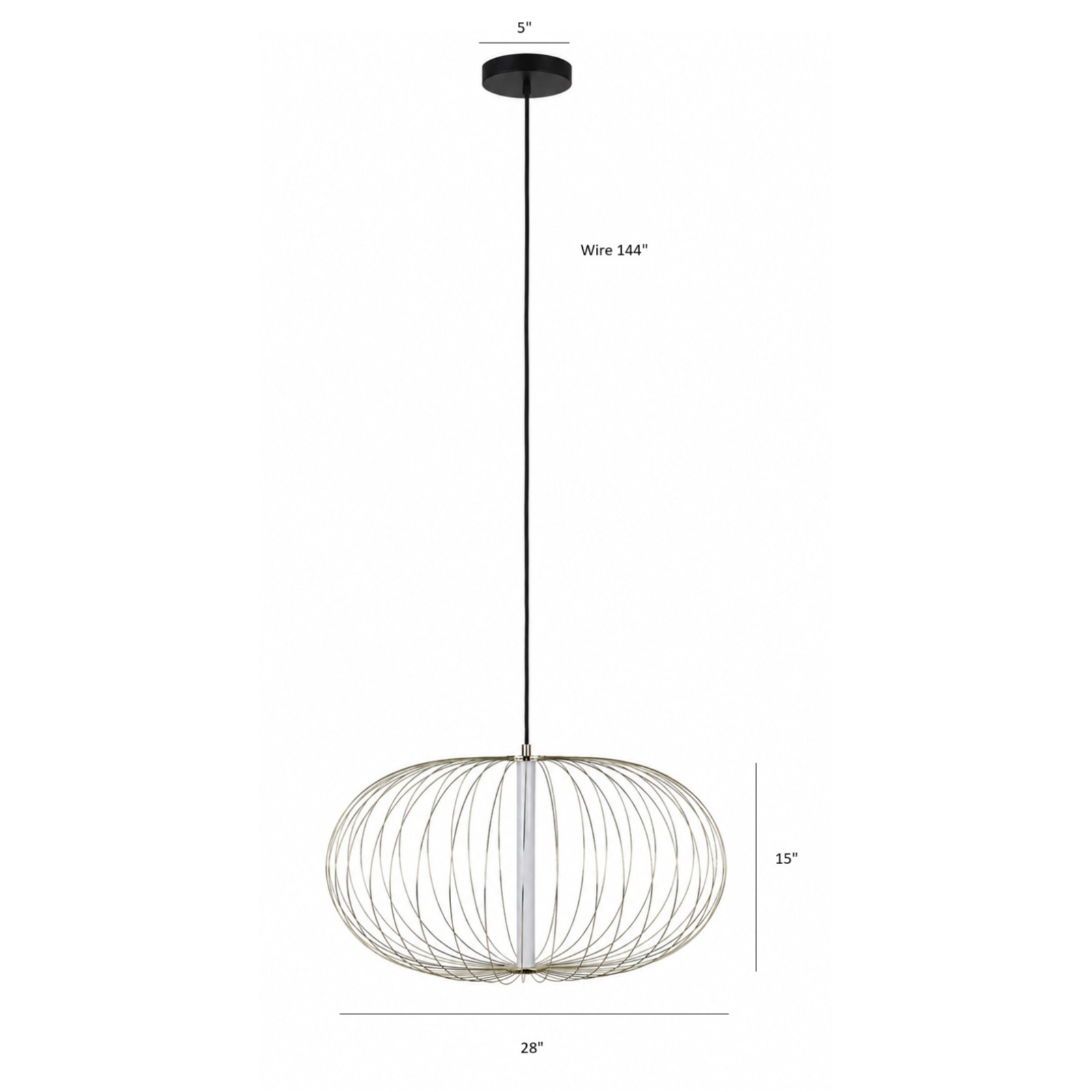 Product Thumbnail Image # 5