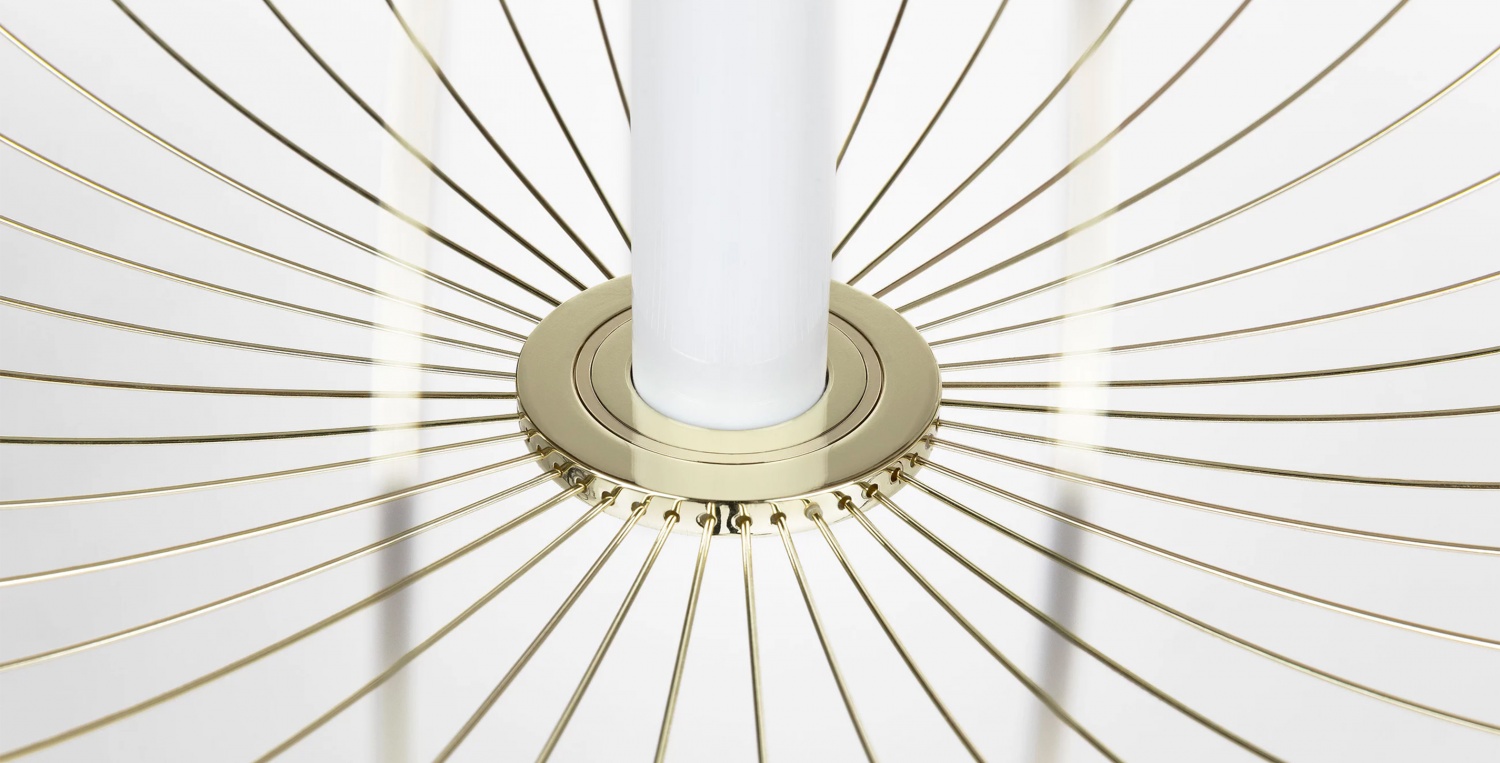 Product Thumbnail Image # 3