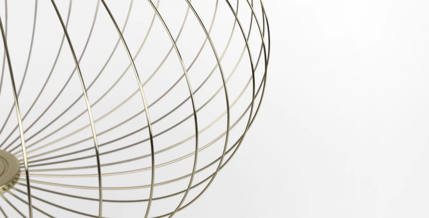 Product Thumbnail Image # 4