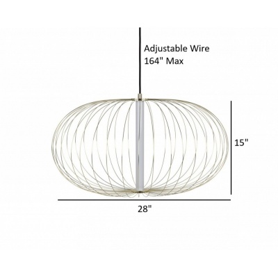 Product thumbnail # 4