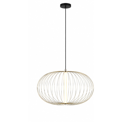 HF8212-GL product image
