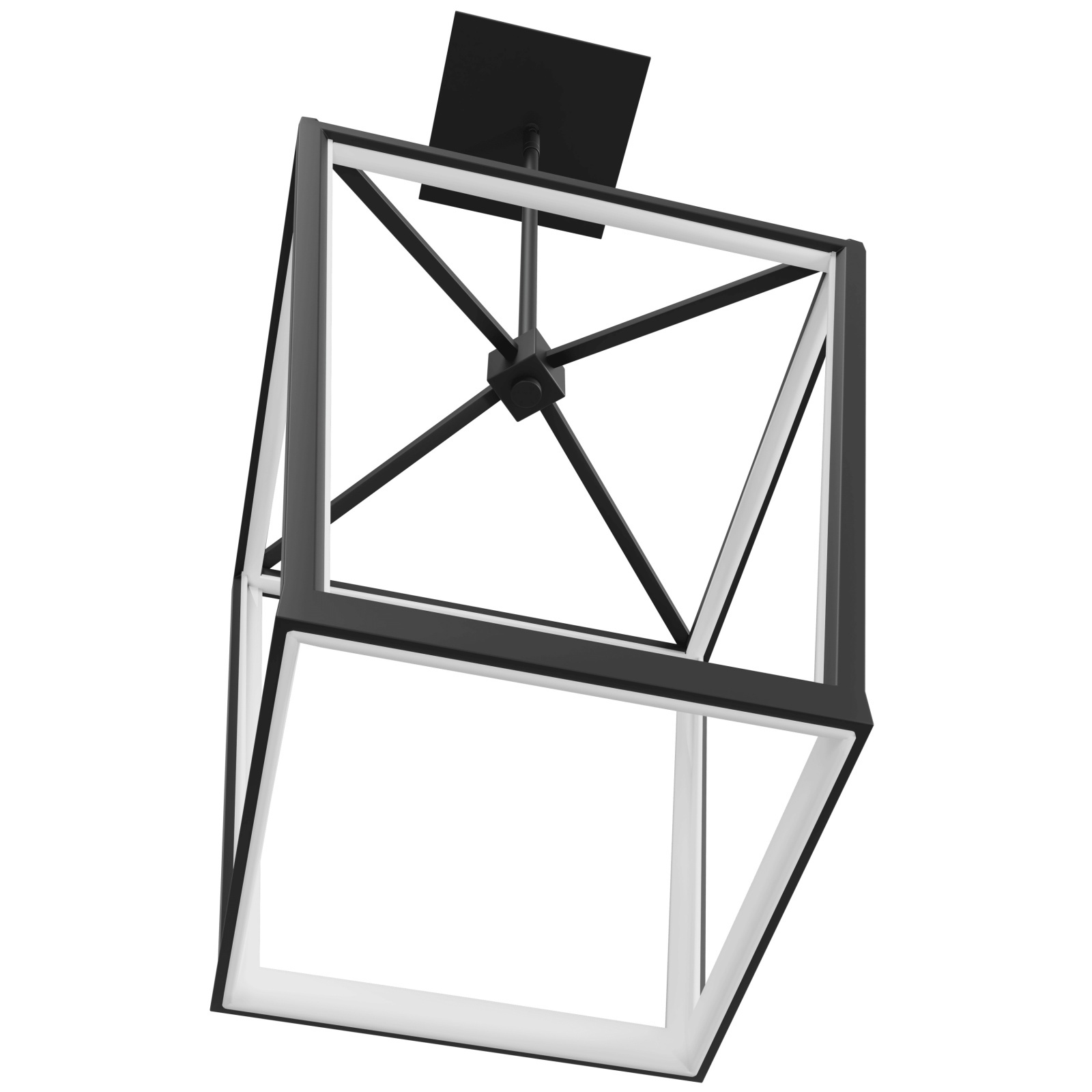 Product Thumbnail Image # 2