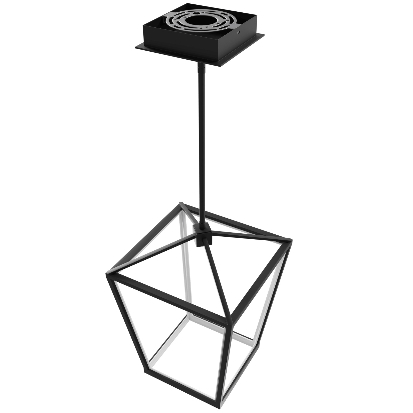 Product Thumbnail Image # 3