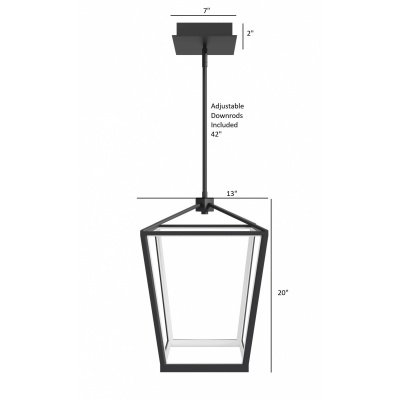 Product thumbnail # 3