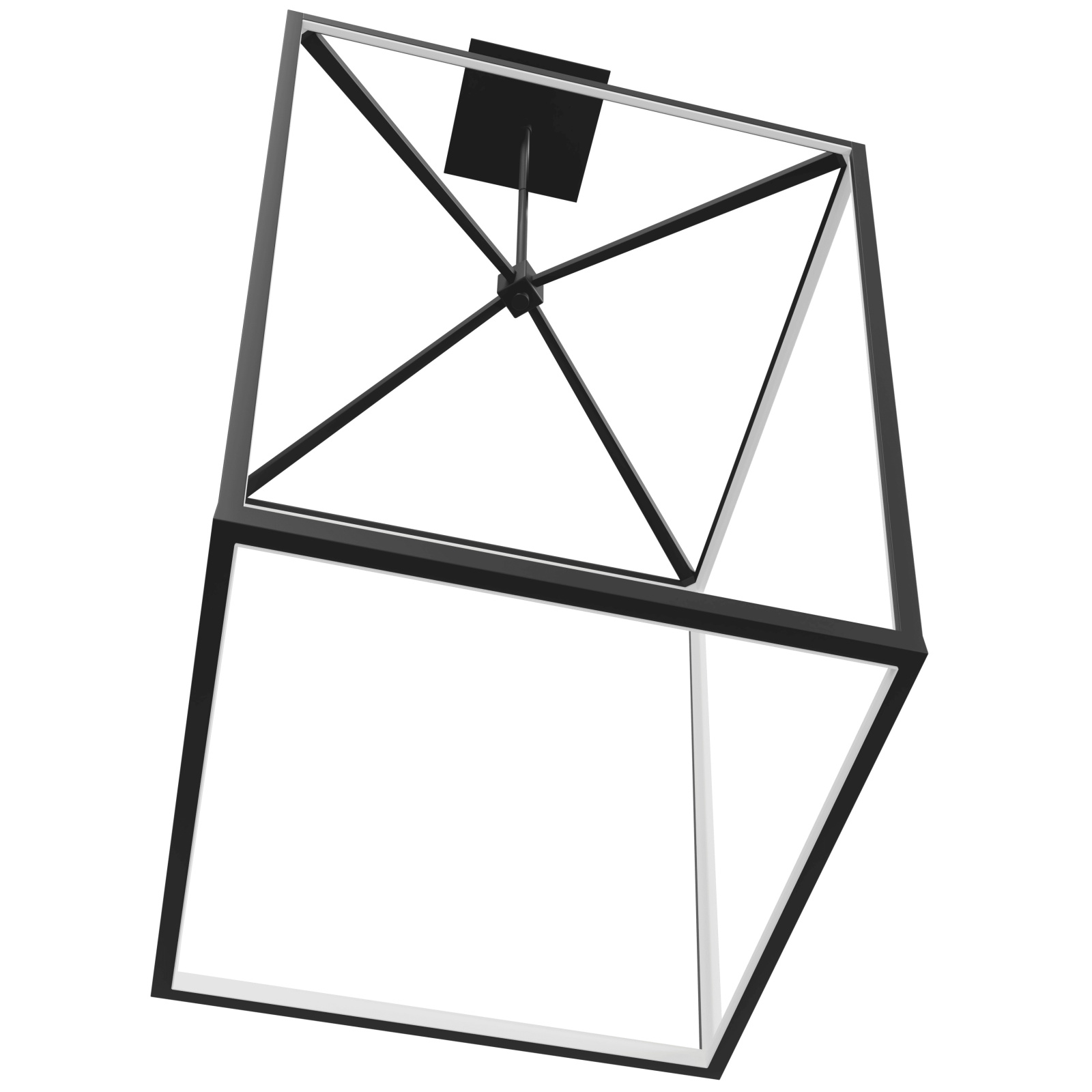 Product Thumbnail Image # 2