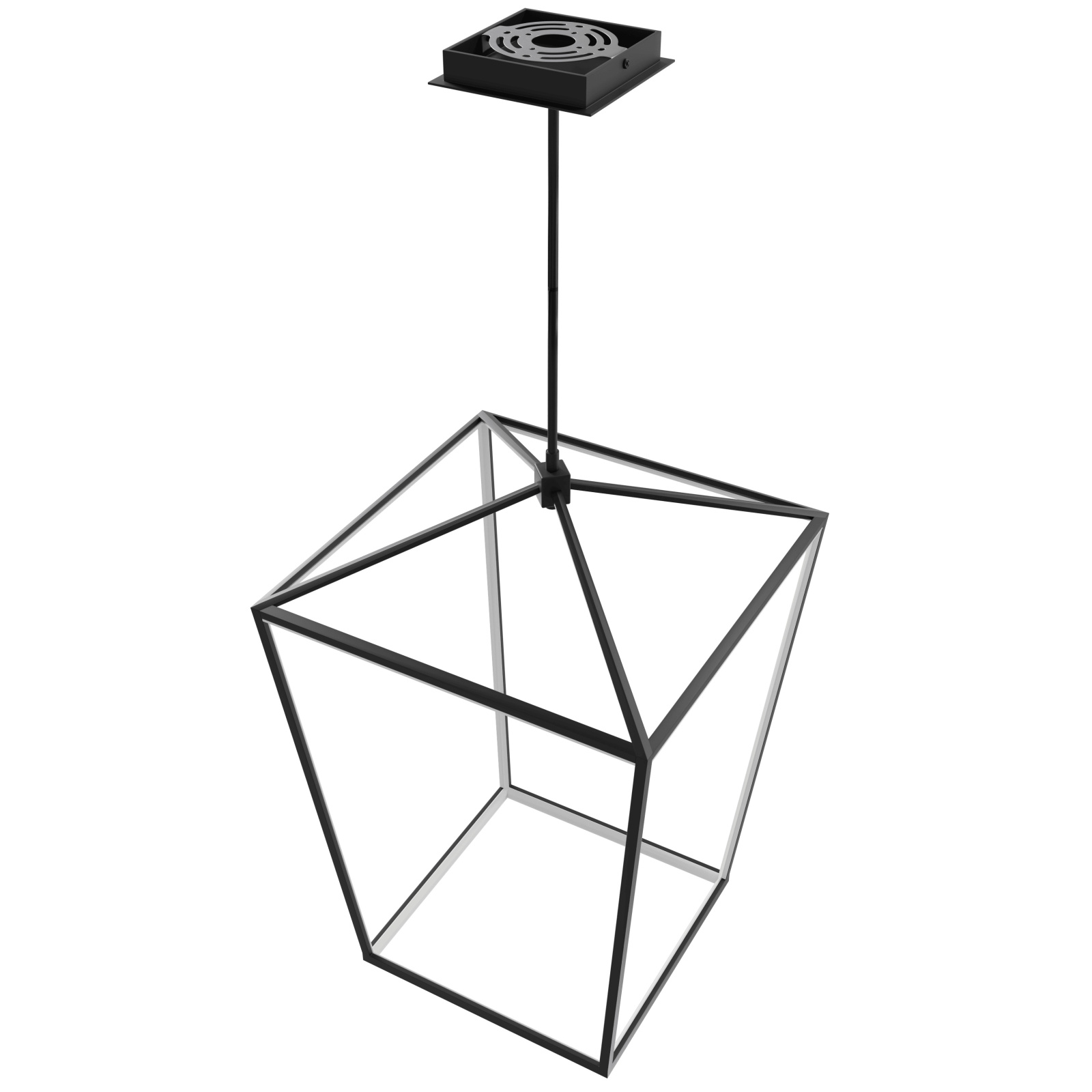 Product Thumbnail Image # 3