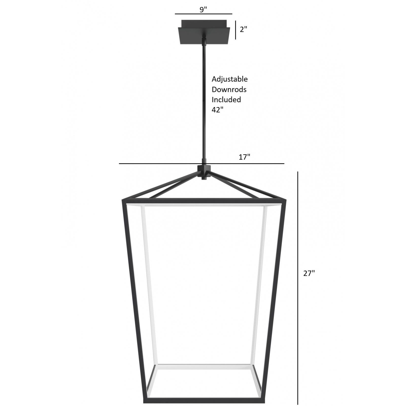 Product Thumbnail Image # 4