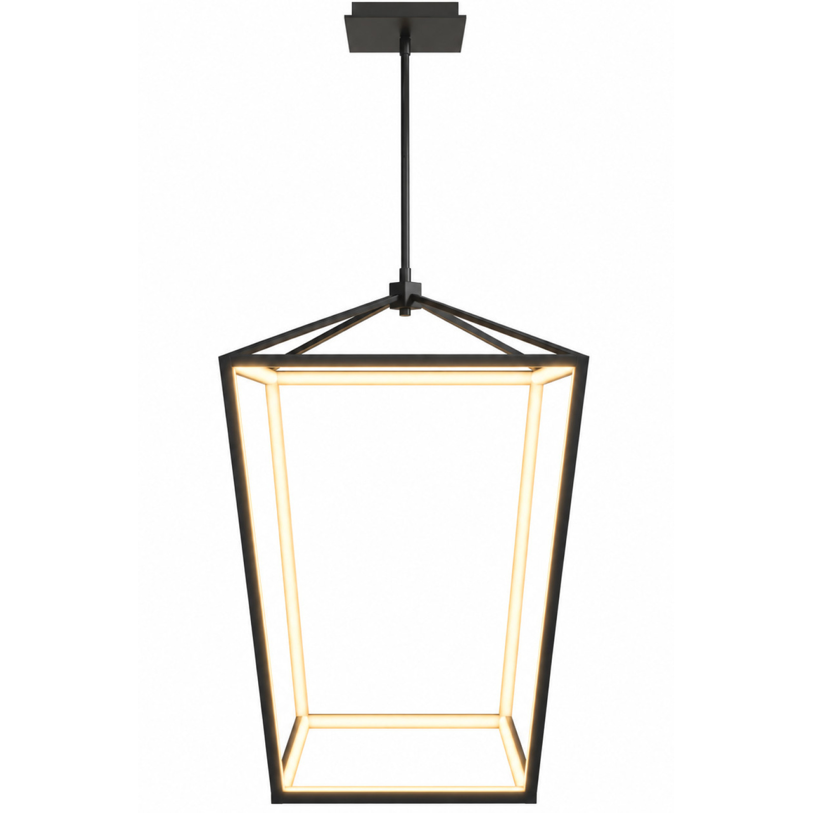 Product Thumbnail Image # 2