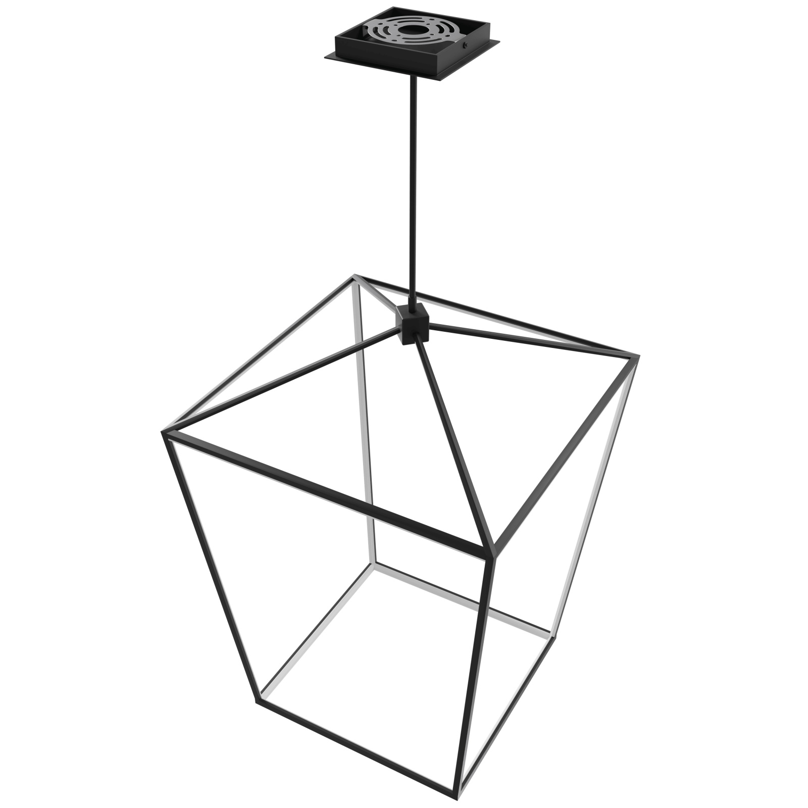 Product Thumbnail Image # 3