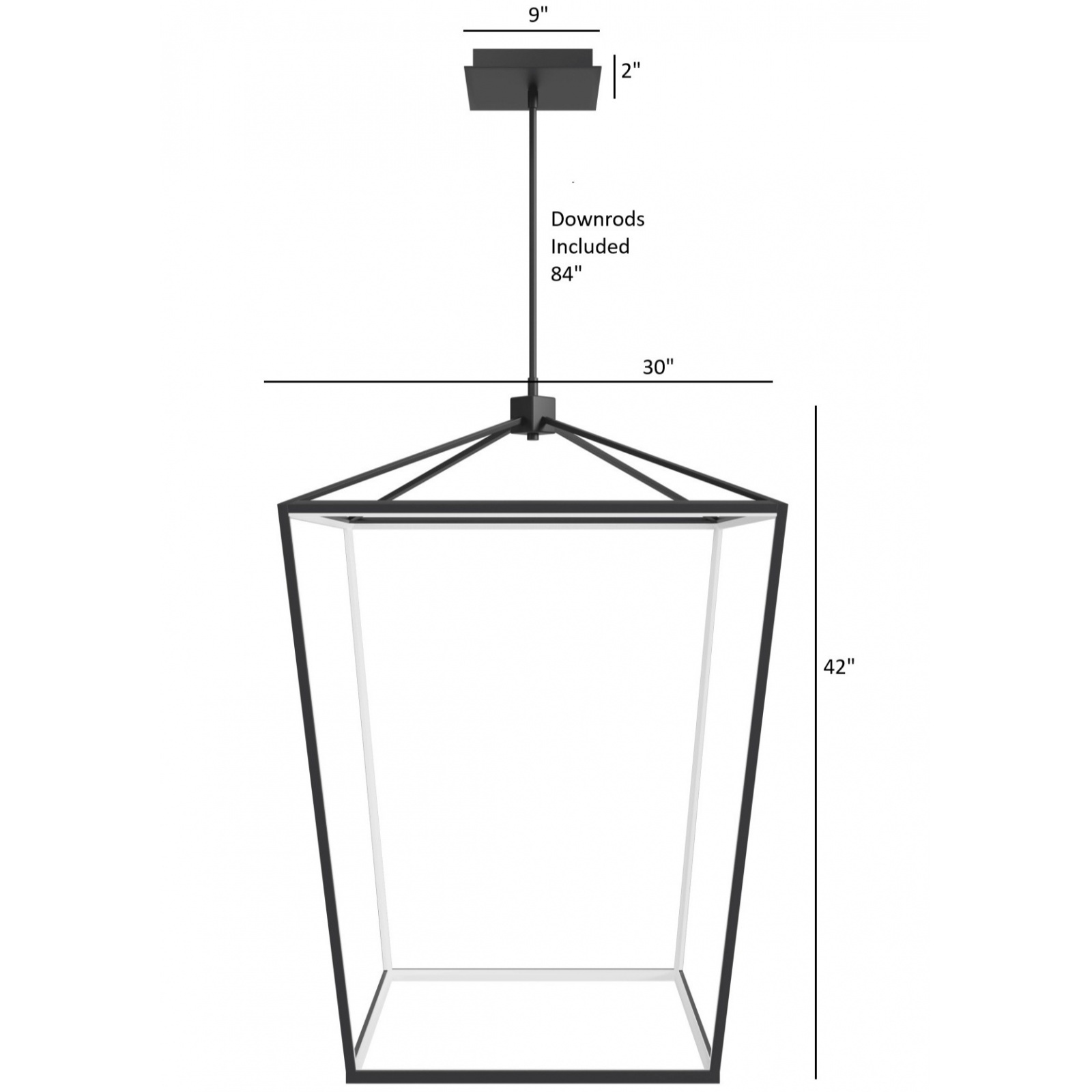 Product Thumbnail Image # 4