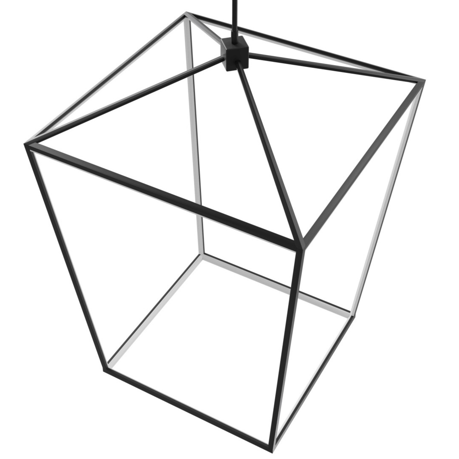 Product Thumbnail Image # 3