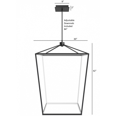 Product thumbnail # 3