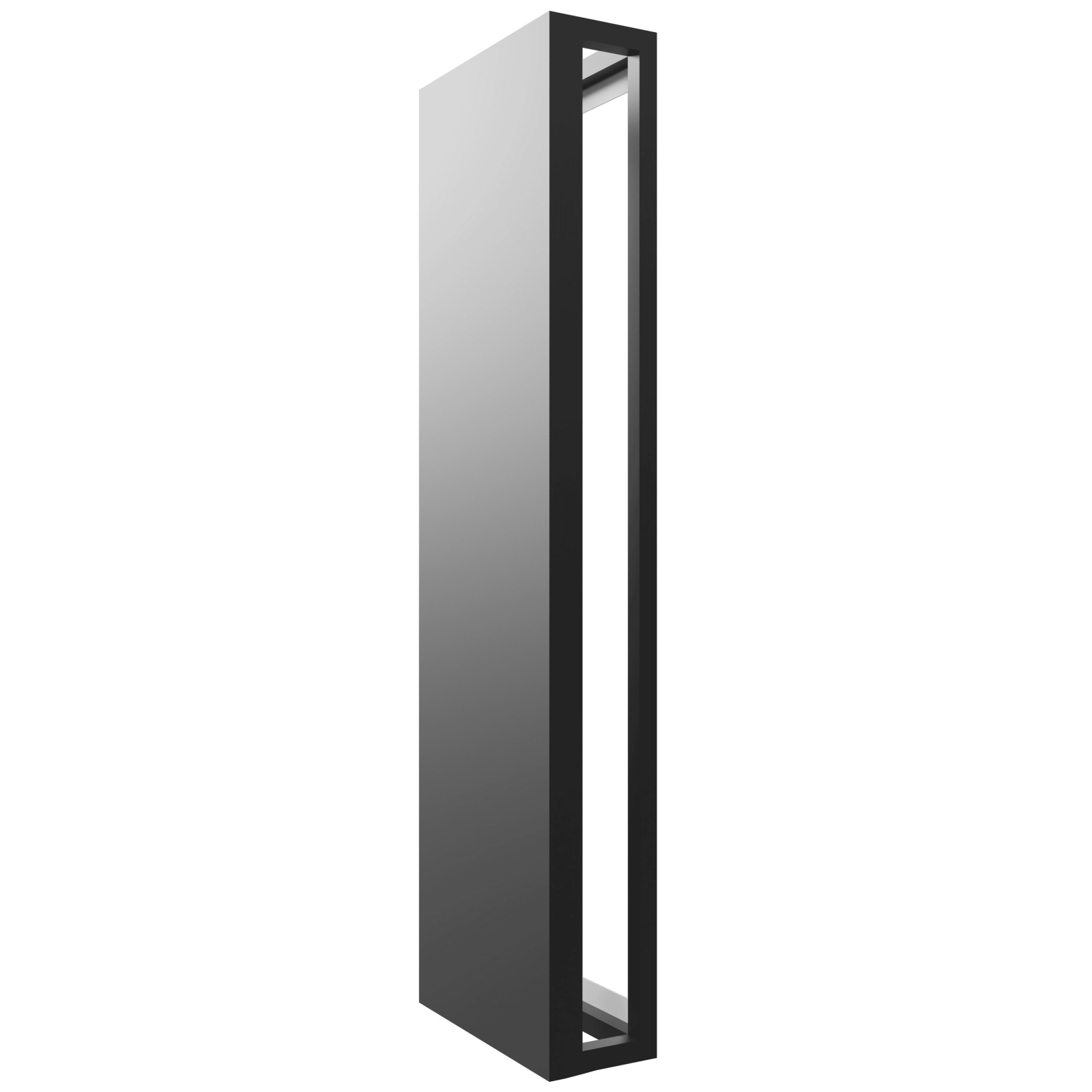 Product Thumbnail Image # 3