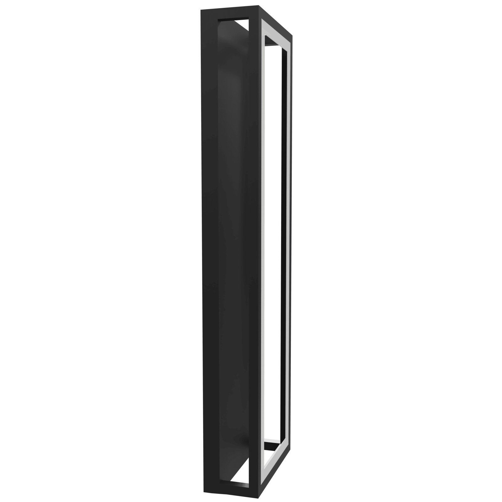 Product Thumbnail Image # 2