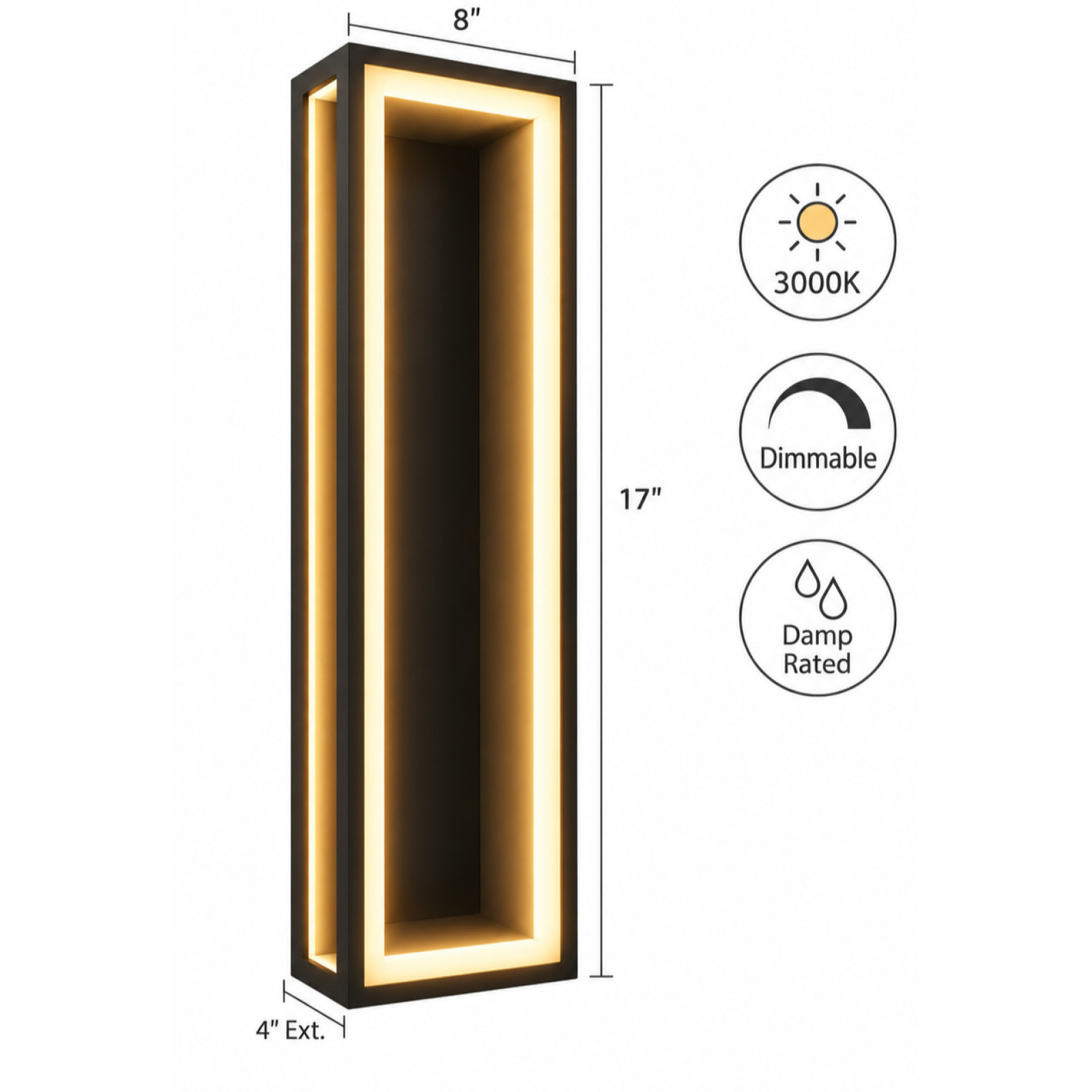 Product Thumbnail Image # 5