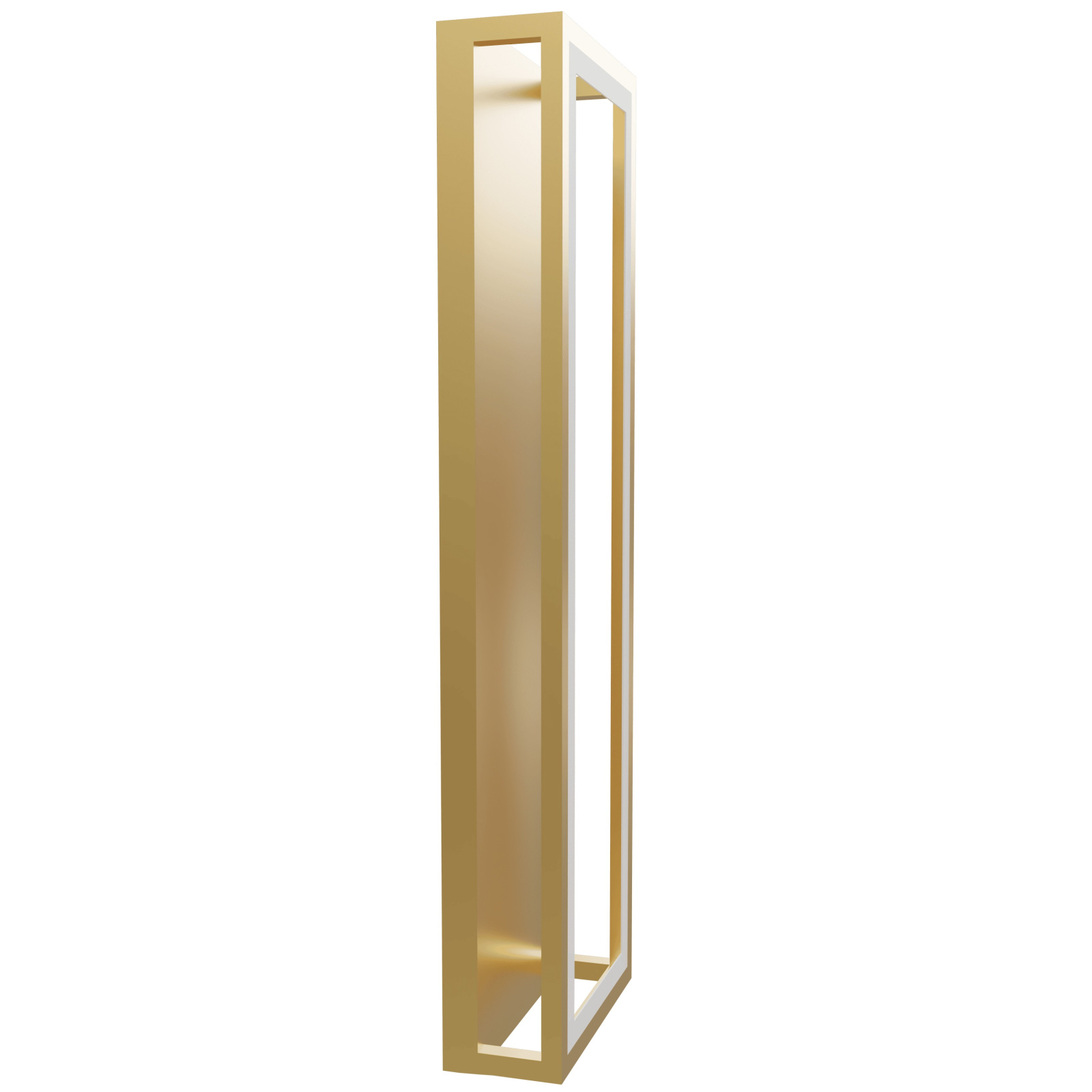 Product Thumbnail Image # 2