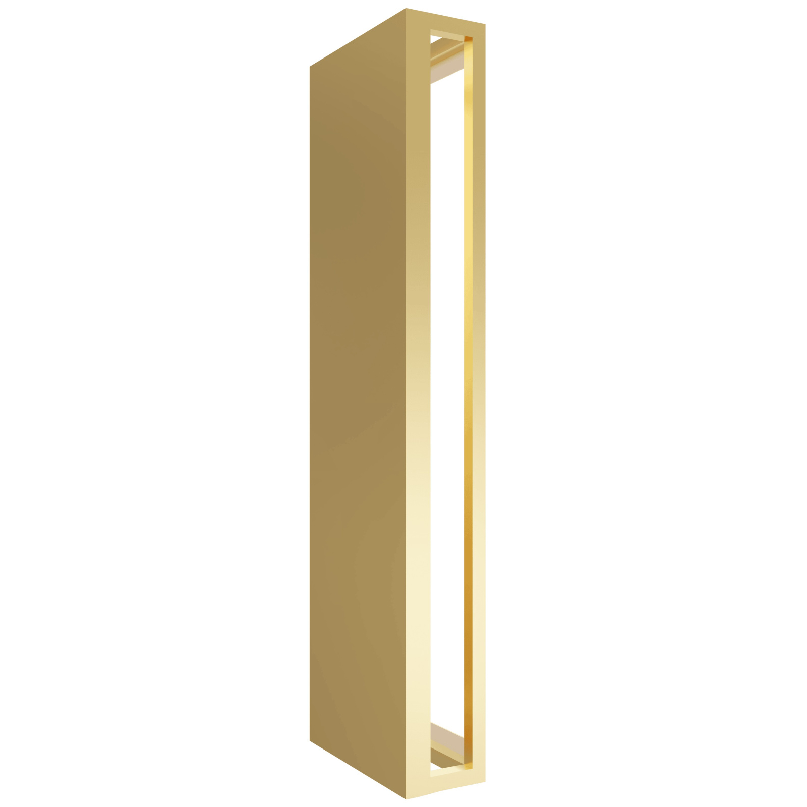 Product Thumbnail Image # 3