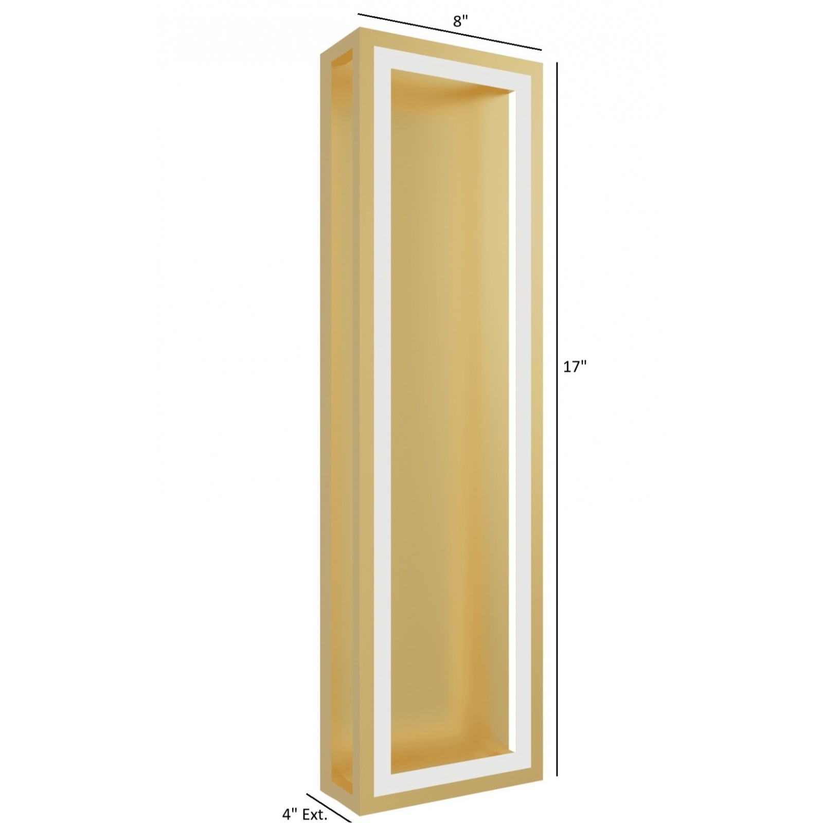 Product Thumbnail Image # 4