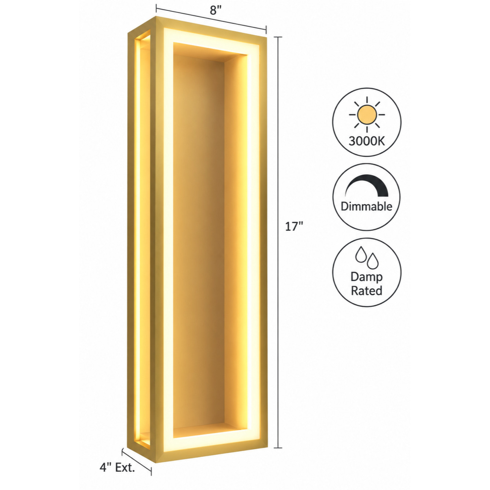 Product Thumbnail Image # 5