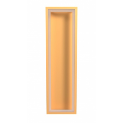 Product HF9404-GLD Image