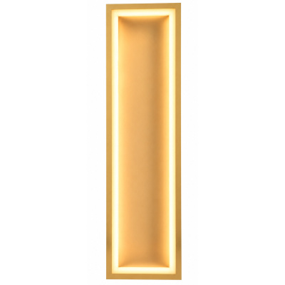 HF9404-GLD image