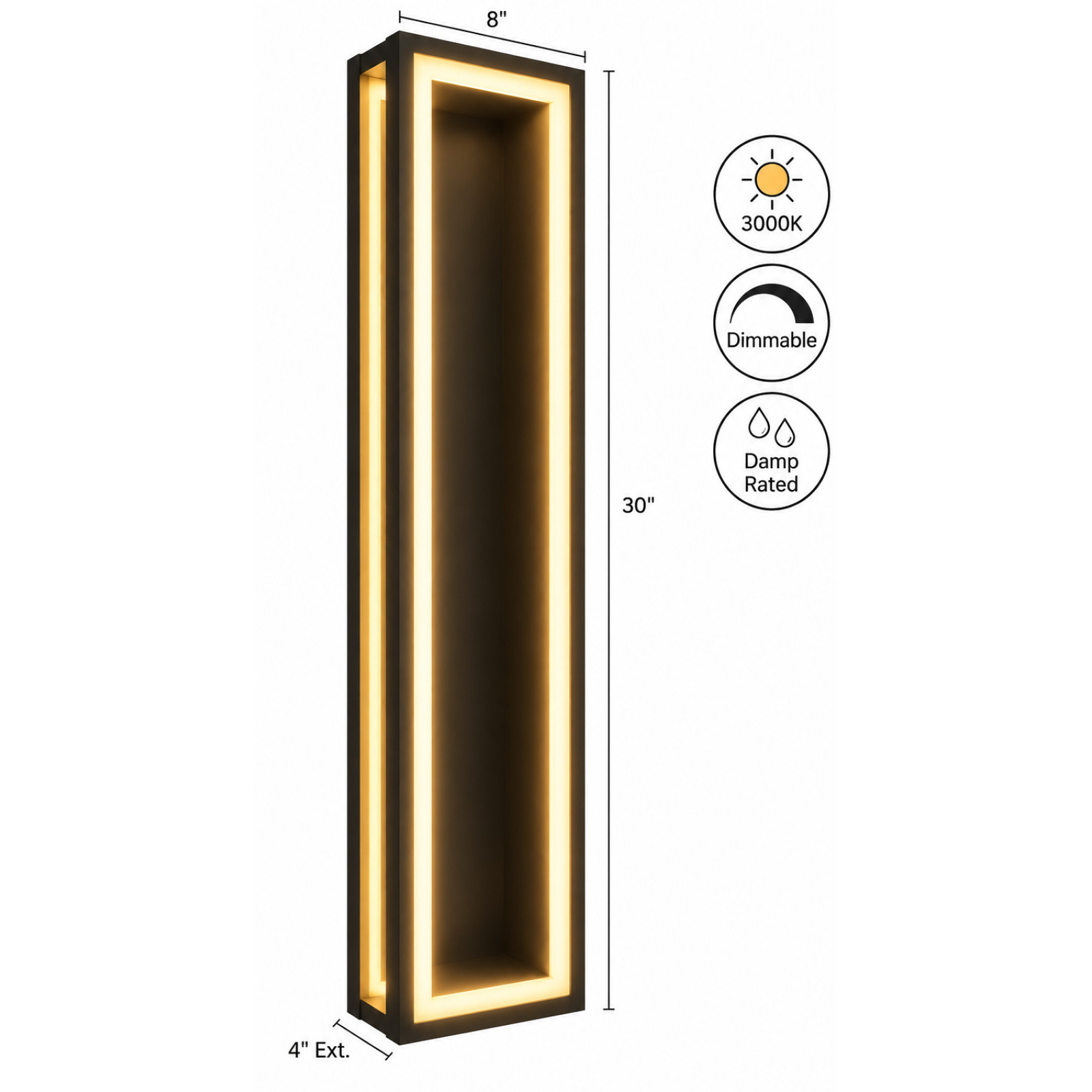 Product Thumbnail Image # 5