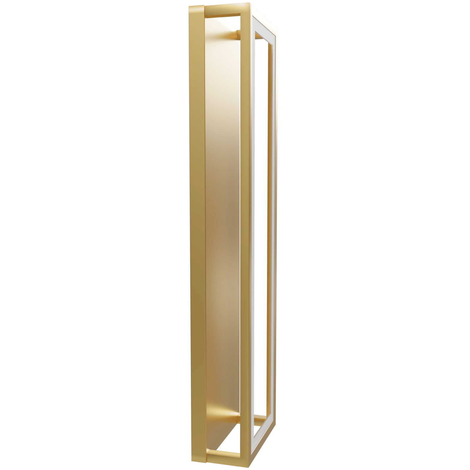 Product Thumbnail Image # 2