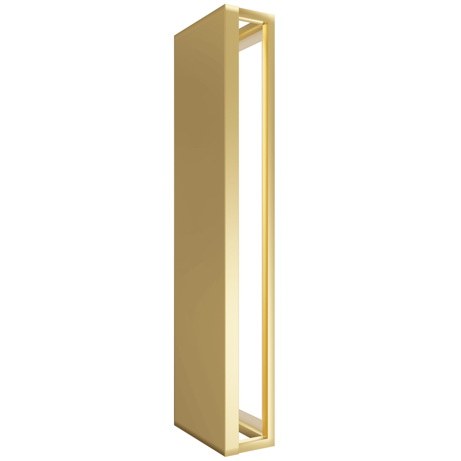 Product Thumbnail Image # 3