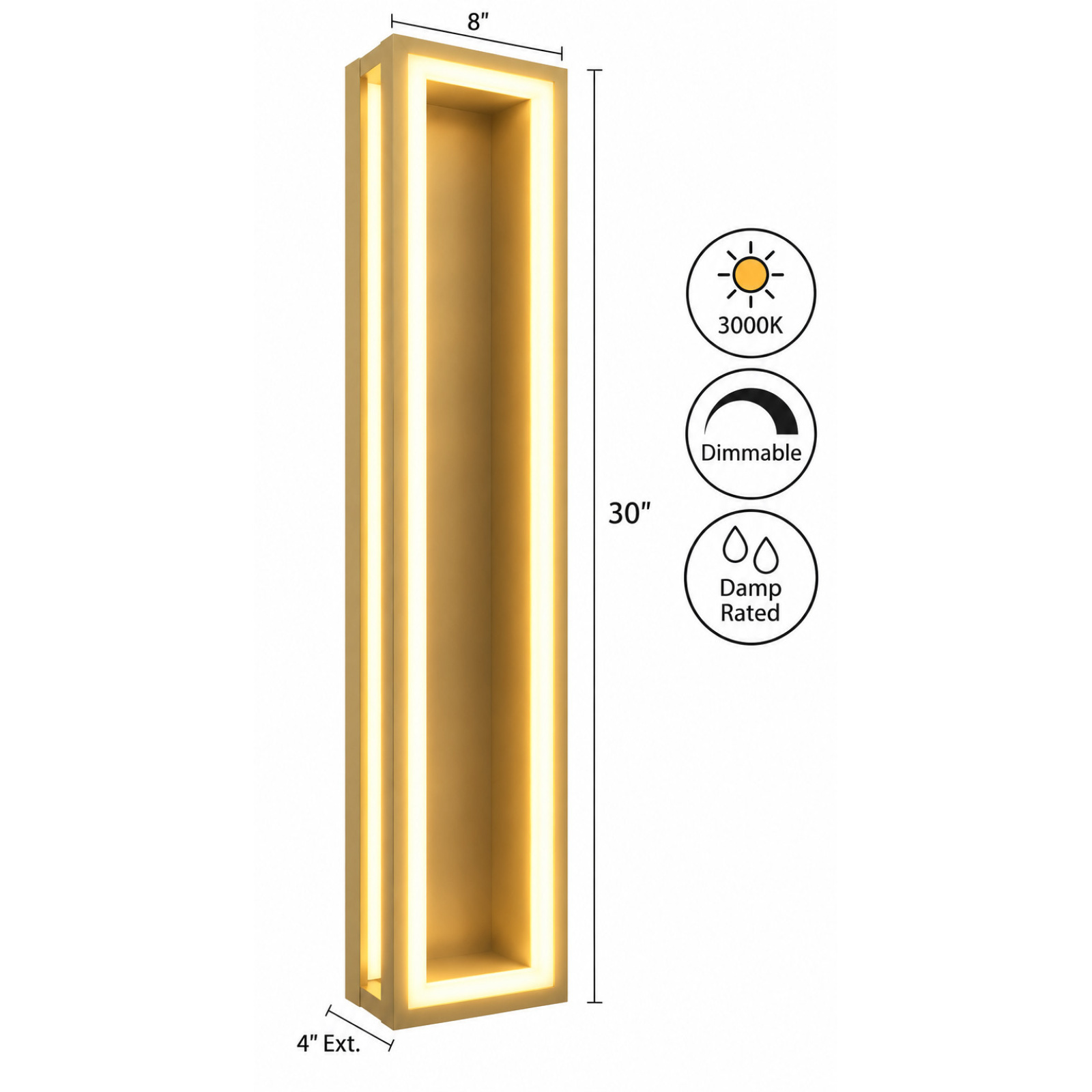 Product Thumbnail Image # 5