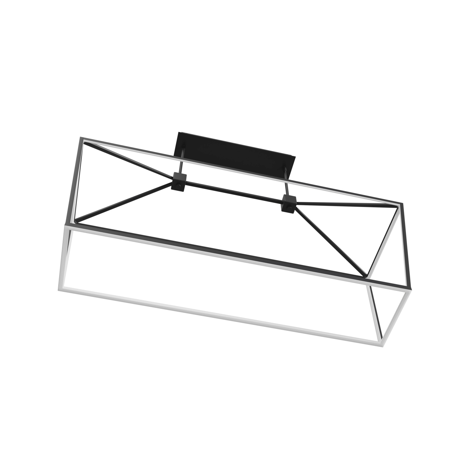 Product Thumbnail Image # 2