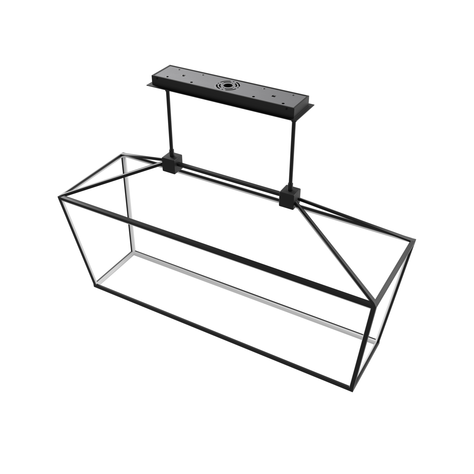 Product Thumbnail Image # 3