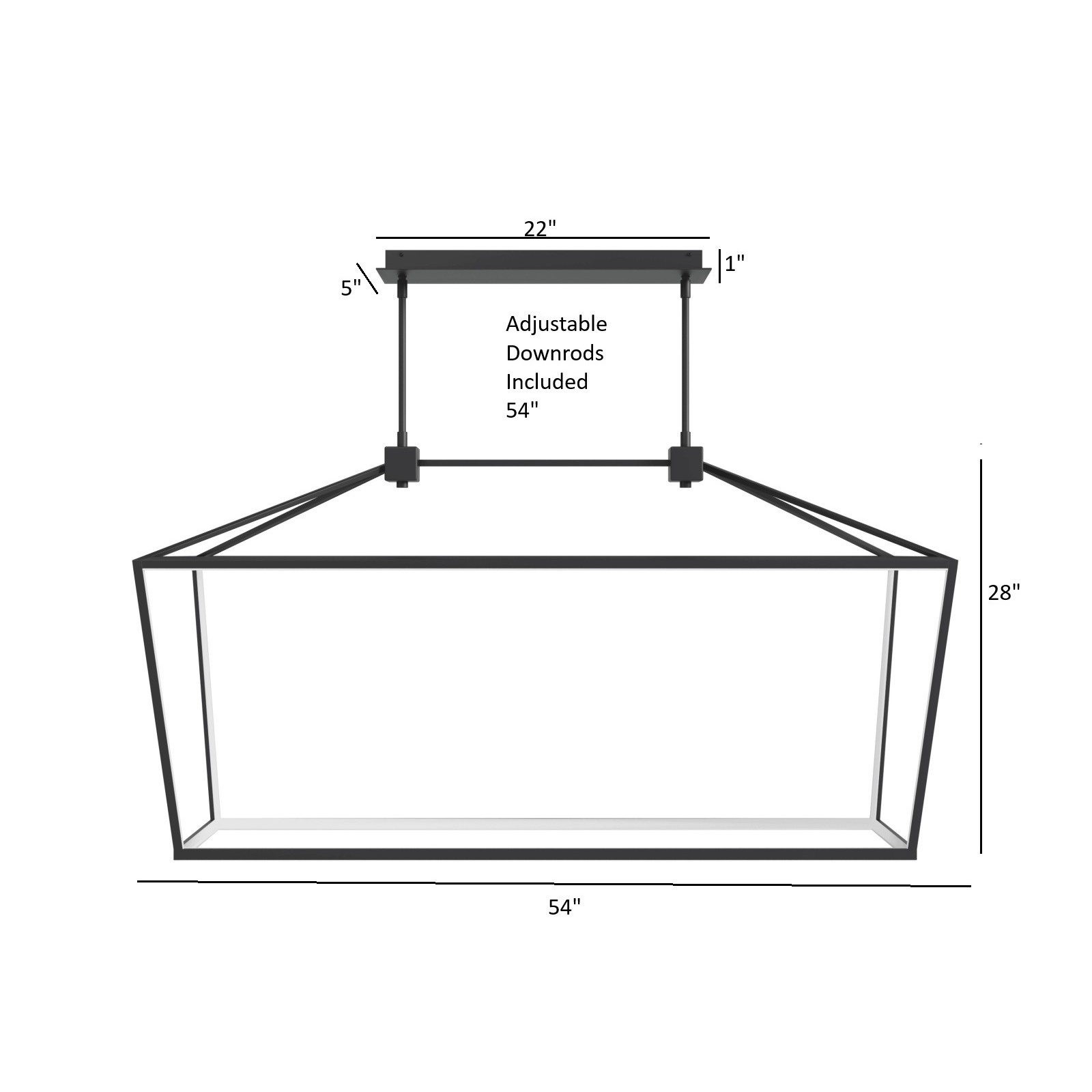 Product Thumbnail Image # 5