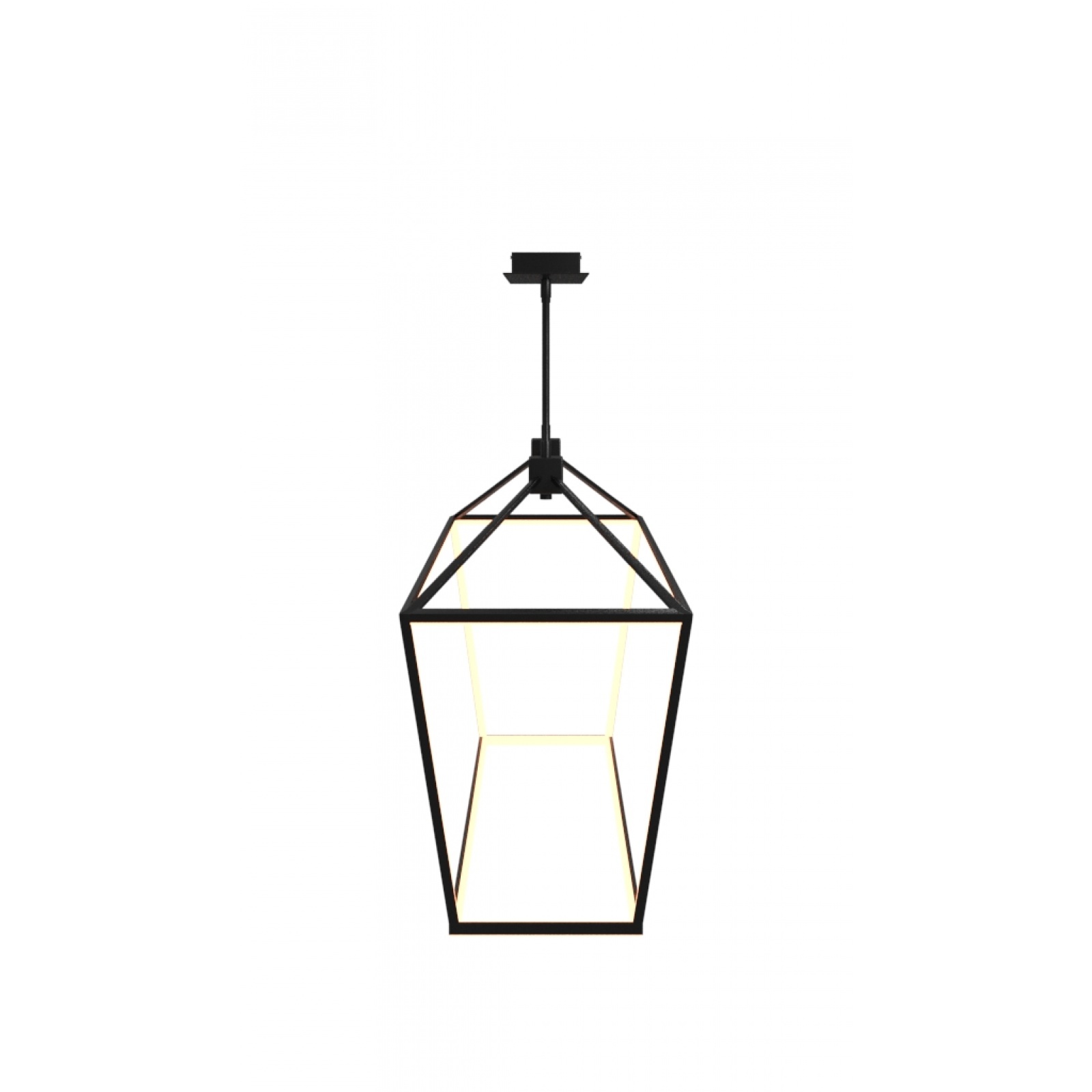 Product Thumbnail Image # 4