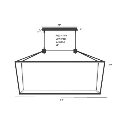 Product thumbnail # 4