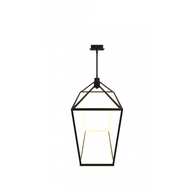 Product thumbnail # 3