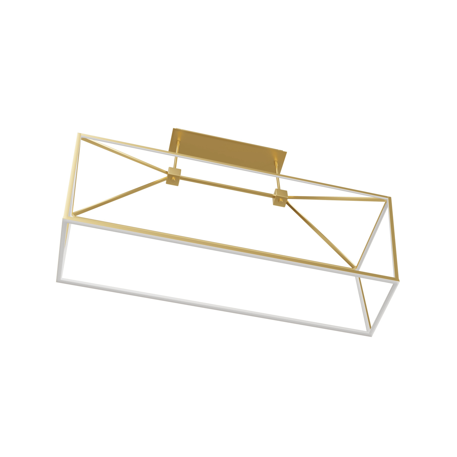 Product Thumbnail Image # 2