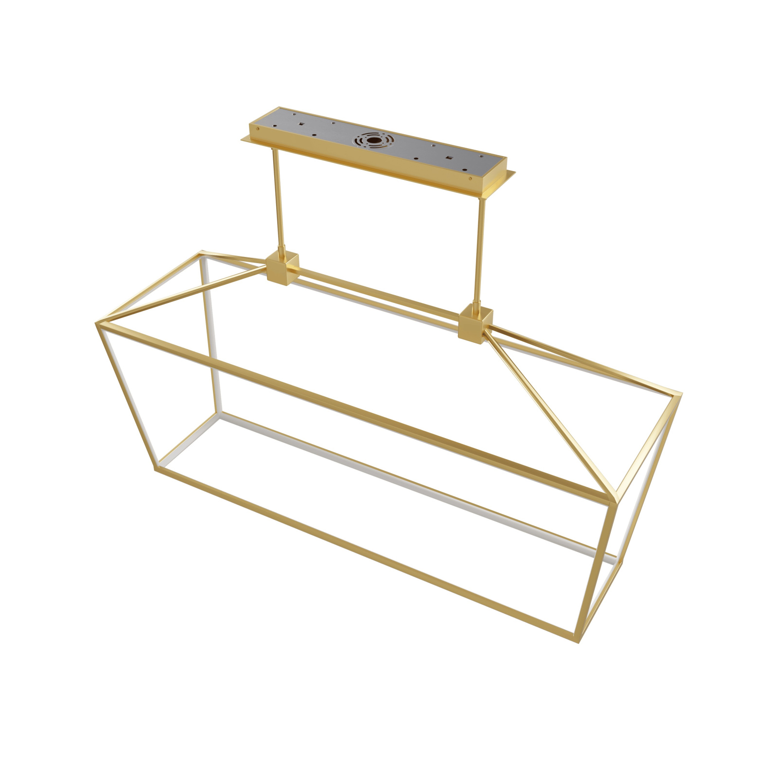 Product Thumbnail Image # 3