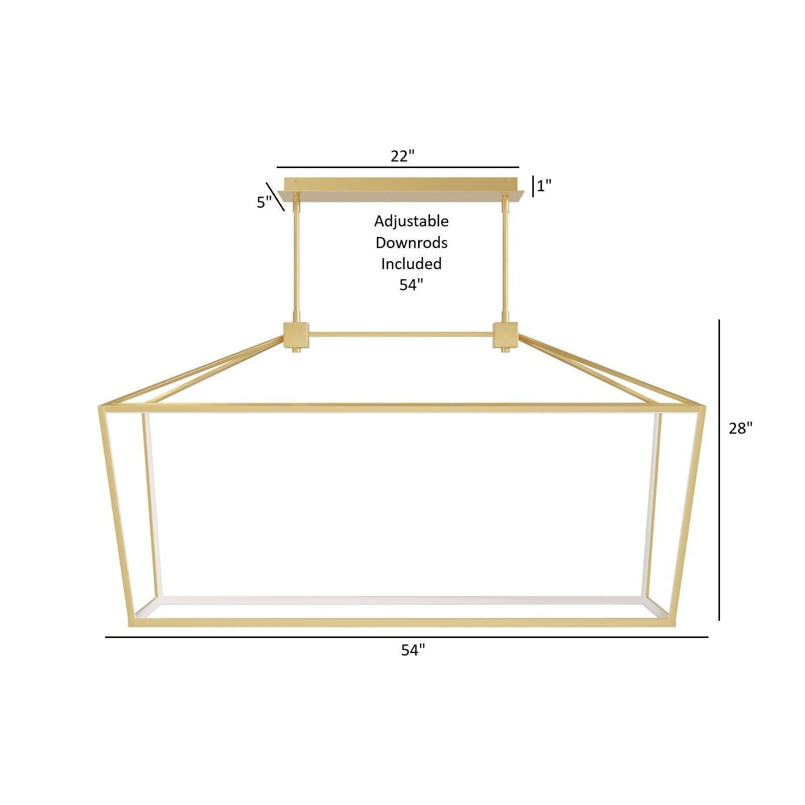 Product Thumbnail Image # 5