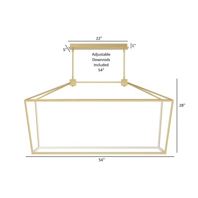 Product thumbnail # 4