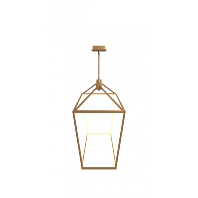 Product thumbnail # 3