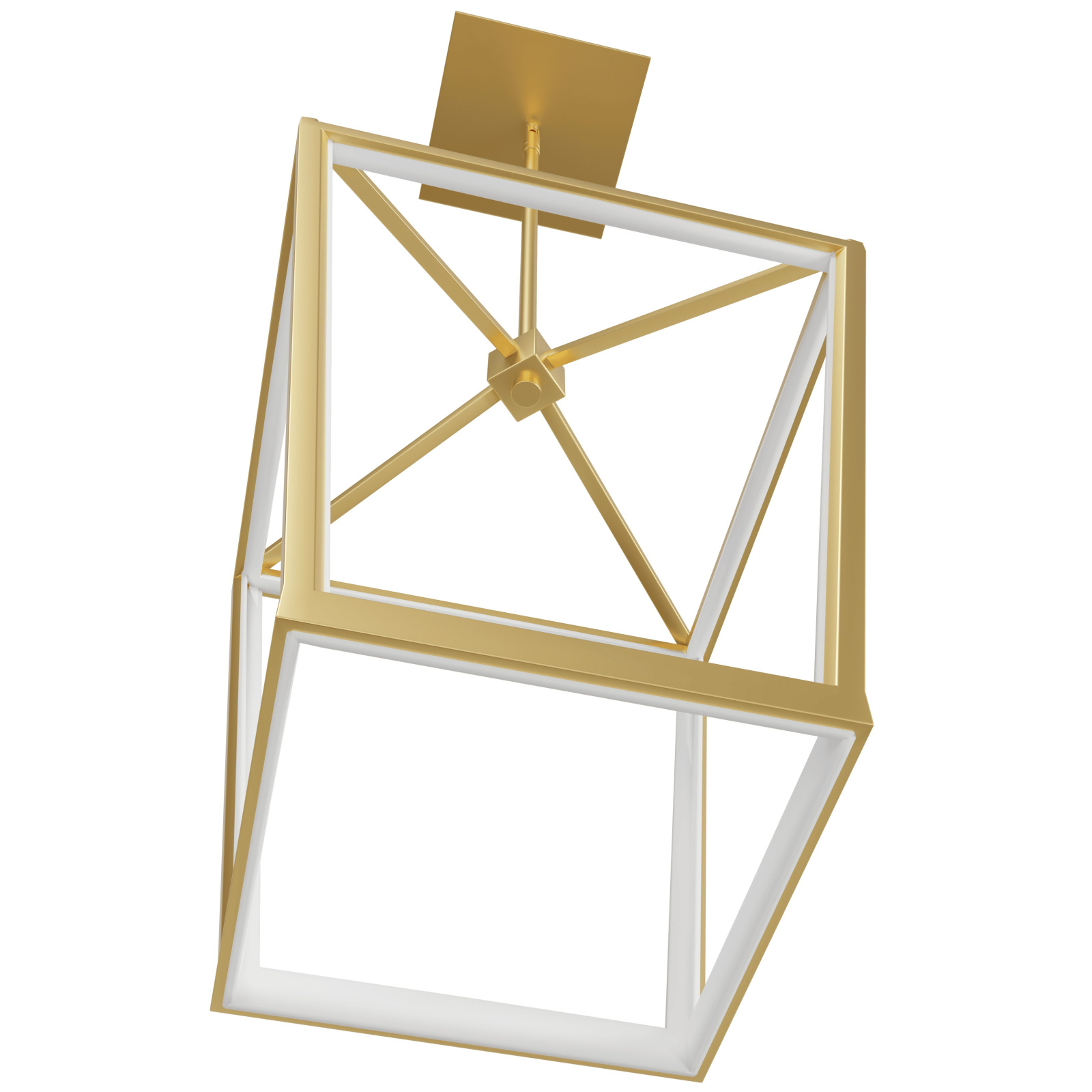 Product Thumbnail Image # 2