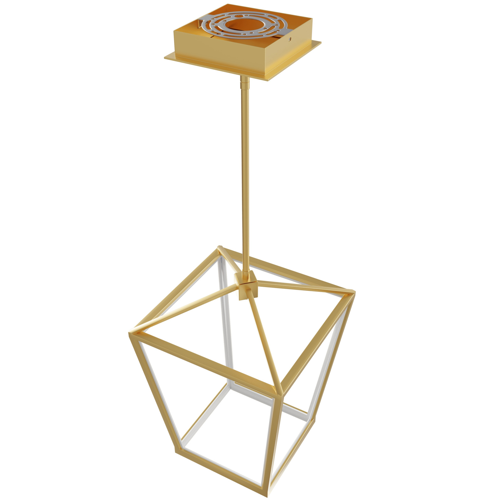 Product Thumbnail Image # 3