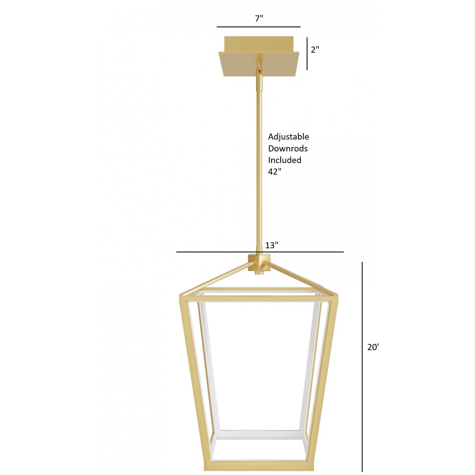 Product Thumbnail Image # 4